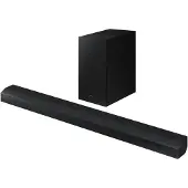 Samsung Barre de son HW-B650 3.1
