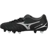 Mizuno Chaussures P1GC242503