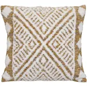 Atmosphera 188542b Coussin/Oreiller/Insert Décoratif