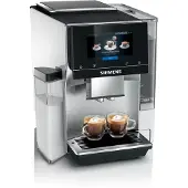 Siemens EQ700 TQ715R03