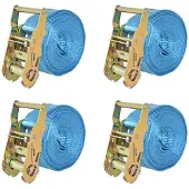 vidaXL Armoires murales TV 2 pcs. Bois massif acacia