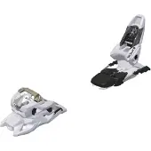 Marker Fixations De Ski Alpin Squire 11 90 Mm