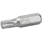 Ks Tools 911.2331 Schroefbit