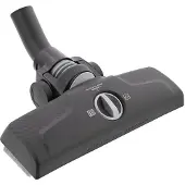 Electrolux Brosse 2 positions (81316-51344) Aspirateur (1924991076 TORNADO)