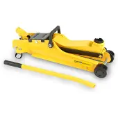 Stanley Cric 2 tonnes - - STMT81251-1