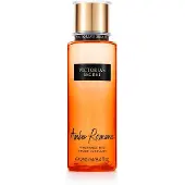 Victoria's Secret Amber Romance - voile corporel - Volume : 250 ml
