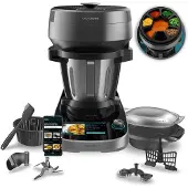 Cecotec 04700 - Mambo CooKing Victory