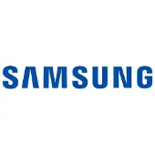 Samsung Cadre de montage pour écran d'affichage numérique
