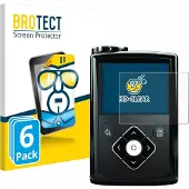 BROTECT Protection Clair