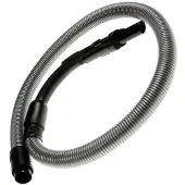 Rowenta Tuyau d'aspirateur RO526.... RS-RT900499