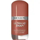 Revlon Ultra HD Snap!
