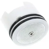 SEB - Piston - MS5A10373