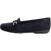 Geox Mocassin 'Annytah' | 40 | female