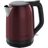 Moulinex Subito Electric Kettle - Bouilloire By5s05e0