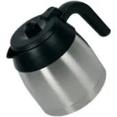 Krups SS-202748 Verseuse isolante pour la machine à café KM305D10, KT4208 ProAroma