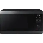Samsung Micro-ondes gril 32l 1500w noir - - MG32DG4524AG -