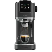 Cecotec Machine à Expresso Cafelizzia Coldbrew