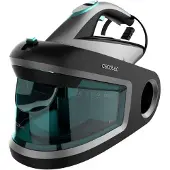 Cecotec Centre de repassage horizontal IronHero 3200 Station
