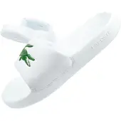Lacoste Mules pour femmes CROCO 745CFA0002-082 35.5