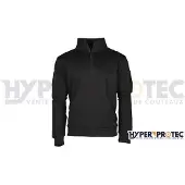 Mil-Tec Sweatshirt Tactique