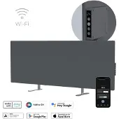 AENO AGH0005S Chauffage électrique