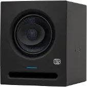 PreSonus Eris Pro 6 Speaker Noir One Size / EU Plug 220V