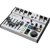 Behringer FLOW 8 Mixeur Numérique à 8 Canaux
