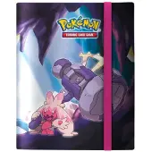 Ultra pro Pokémon (accessoires pour jeux de cartes à collectionner), PKM Tinkaton PRO Binder