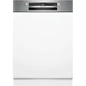 Bosch SMI6ZCS10E