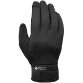 Shimano Windstopper Insulated Gore-tex Windstopper Gloves Noir S Homme