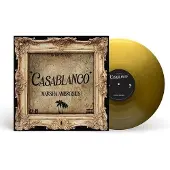Import Casablanco