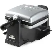 Domo Gaufrier DO9272W