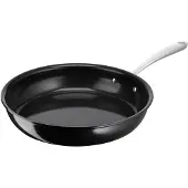 Lagostina Poêle aluminium 30cm - - 010275040130 - desideria