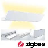 Paulmann LED Applique murale Ranva