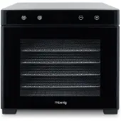 Koenig Déshydrateur Alimentaire Hkoenig 650 W