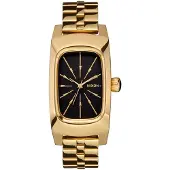 Nixon Montre femme A1441-5323 or