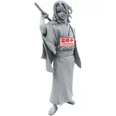 Banpresto Demon Slayer Kimetsu No Yaiba - Figurine Uzui Tengen Maximatic -