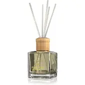 El Nabil Parfum d'intérieur - - Printemps de Fruits - 150ml - Fruité - Contemporain