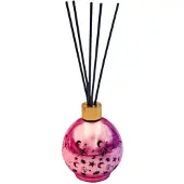 El Nabil - Diffuseur de Parfum Musc Princesse -