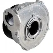 Atlantic Ventilateur Perfinox 4100bvi - : 188535