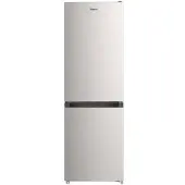 Frigelux Réfrigérateur congélateur bas RC168SE