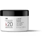 Lakme K20 Recover Restore Mask 250ml (250 ml)