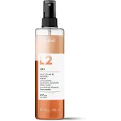 Lakme L2 Curl Après-shampooing démêlant instantané 300 ml
