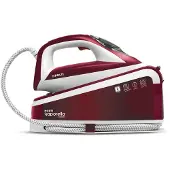 Polti Vaporella Express VE30.40 Fer à Repasser Avec Générateur De Vapeur 2200W