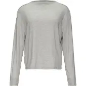 s.Oliver T-shirt | L | female
