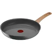 Tefal Renew Poêle 28cm