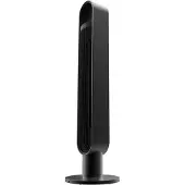 Cecotec Ventilateur colonne EnergySilence 9190 SkyLine Ionic Connected