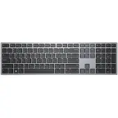 Dell Clavier Sans Fil Kb700 Espagnol