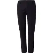 Levi's Pantalon chino ' XX Chino Standard' noir