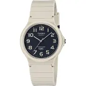 Casio Montre ty496960